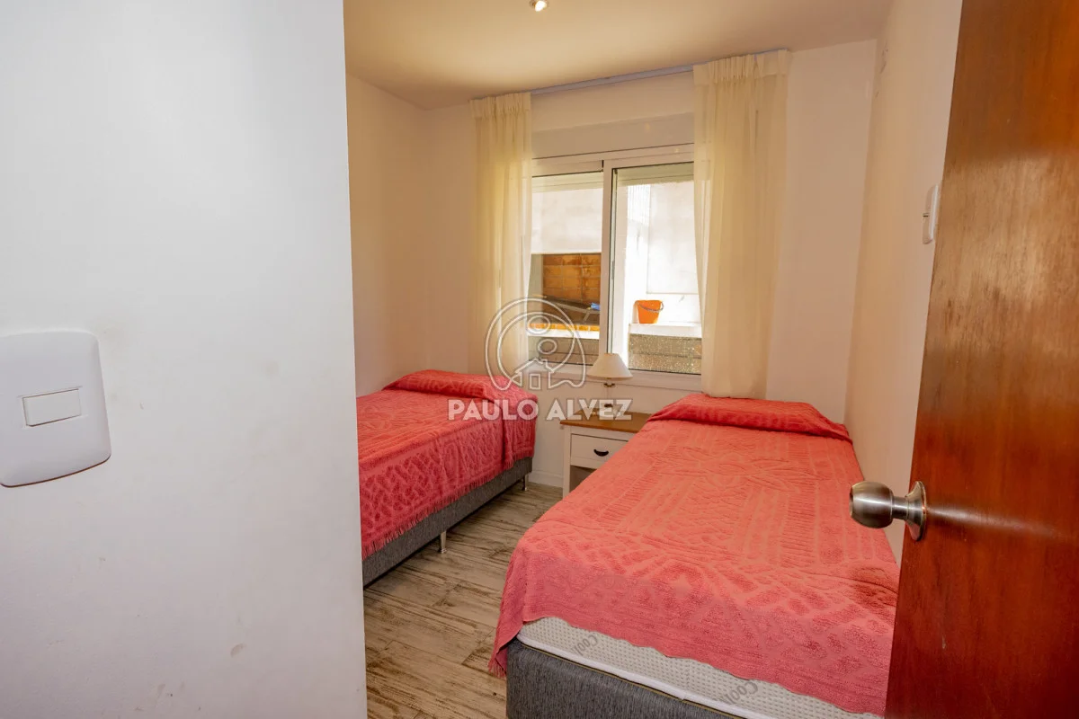 Casa en Portales, propiedad 207671 -Imagen 9