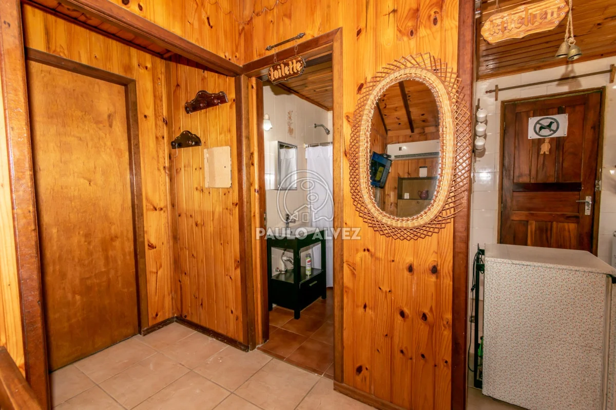Casa en Punta Colorada, propiedad 208391 -Imagen 11