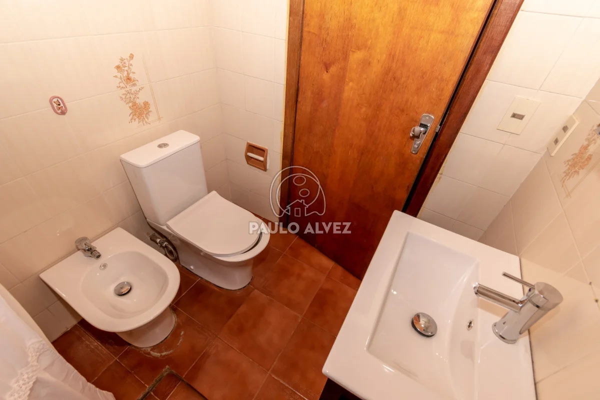 Casa en Punta Colorada, propiedad 208391 -Imagen 12