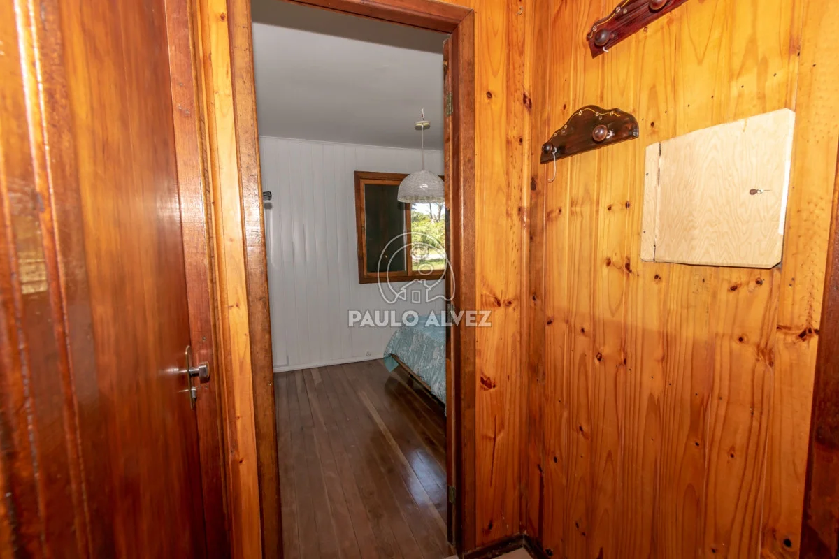 Casa en Punta Colorada, propiedad 208391 -Imagen 13