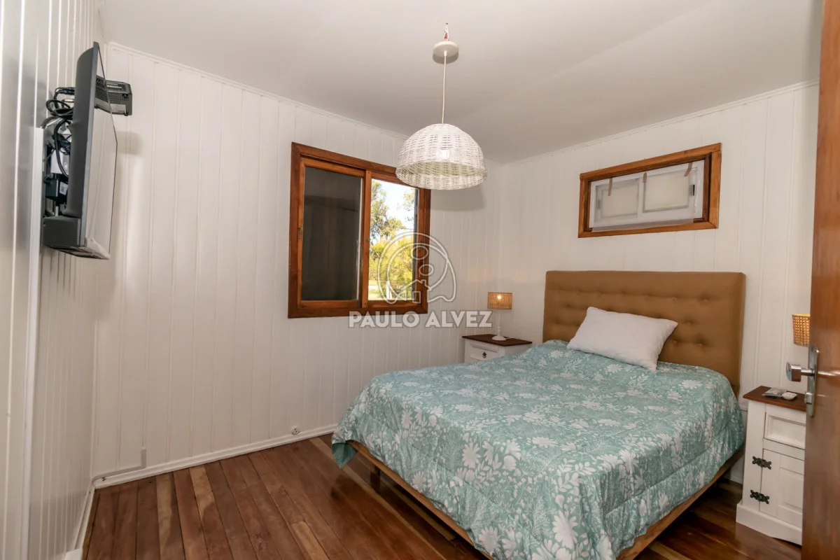 Casa en Punta Colorada, propiedad 208391 -Imagen 14