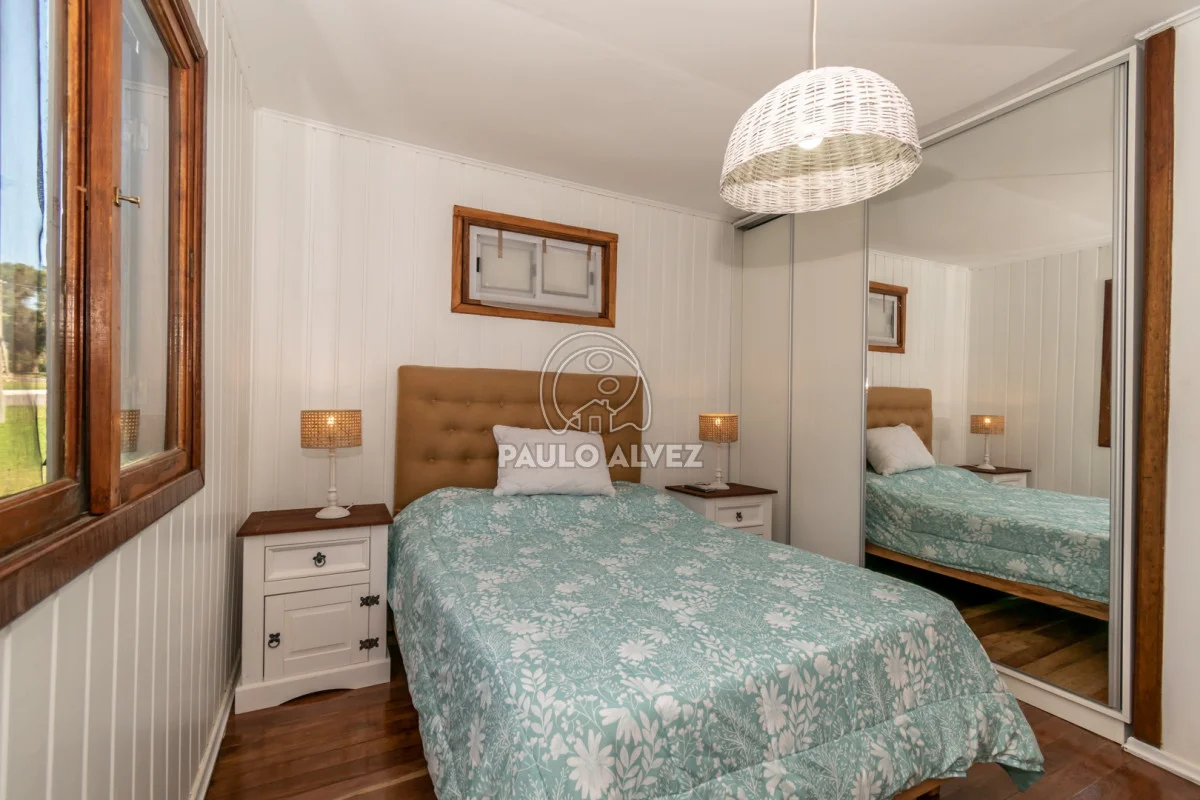 Casa en Punta Colorada, propiedad 208391 -Imagen 15