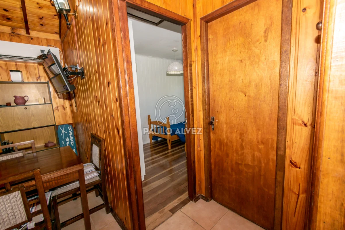Casa en Punta Colorada, propiedad 208391 -Imagen 16