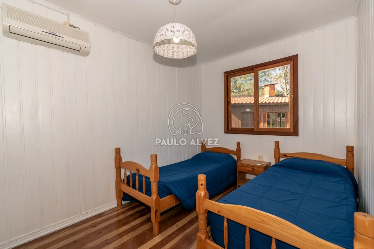 Casa en Punta Colorada, propiedad 208391 -Imagen 17