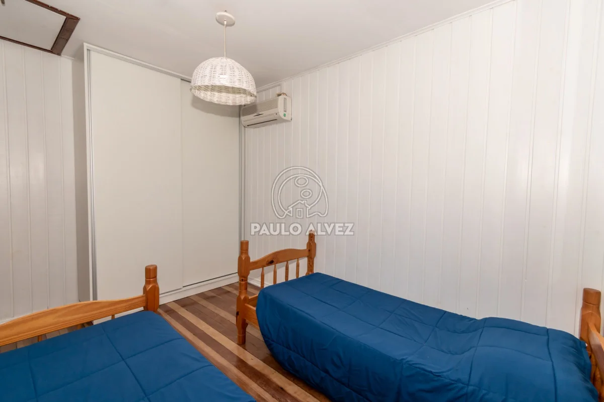 Casa en Punta Colorada, propiedad 208391 -Imagen 18