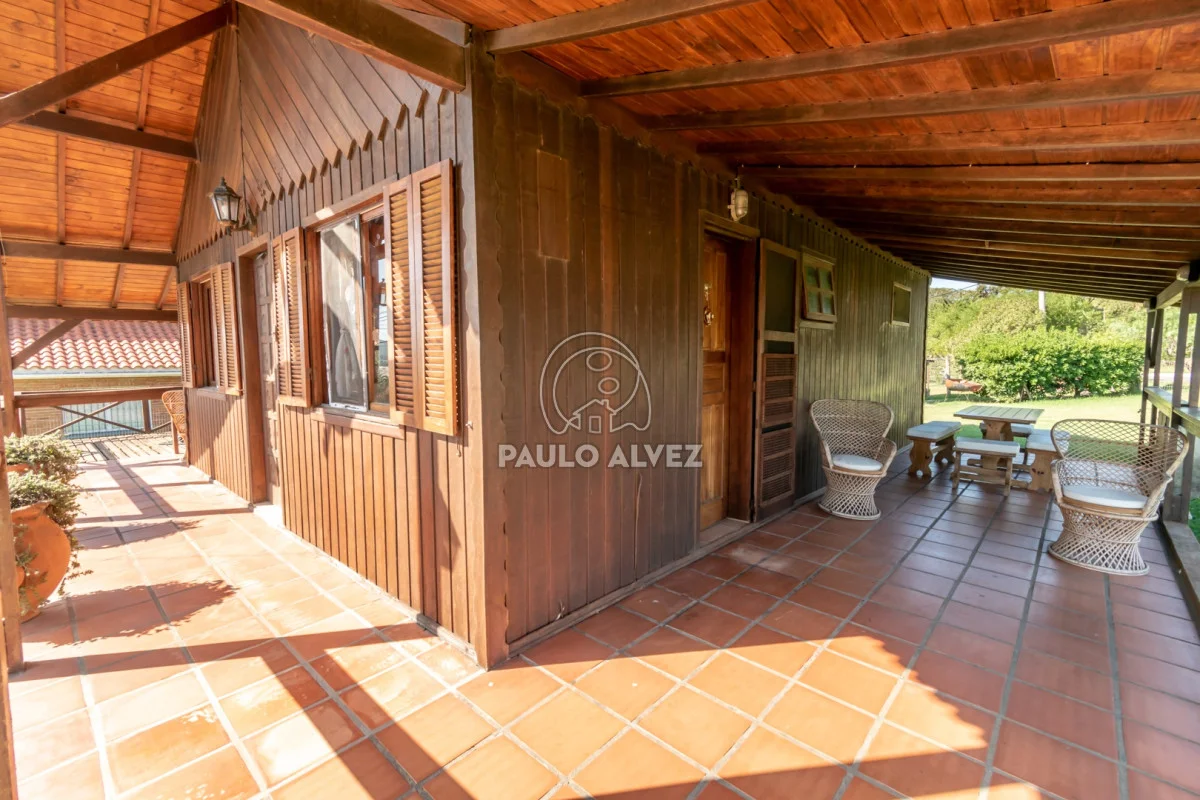 Casa en Punta Colorada, propiedad 208391 -Imagen 19