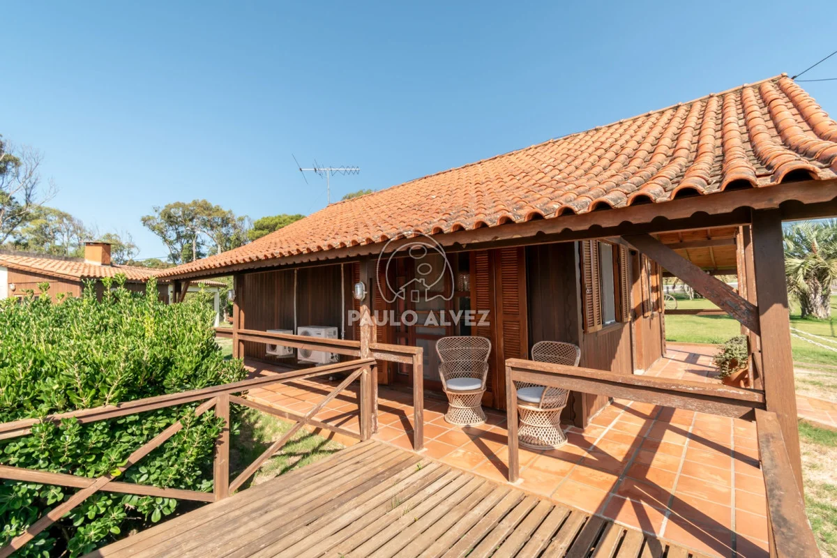 Casa en Punta Colorada, propiedad 208391 -Imagen 20