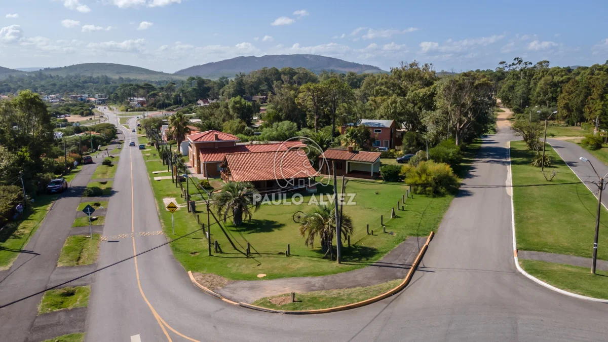 Casa en Punta Colorada, propiedad 208391 -Imagen 3