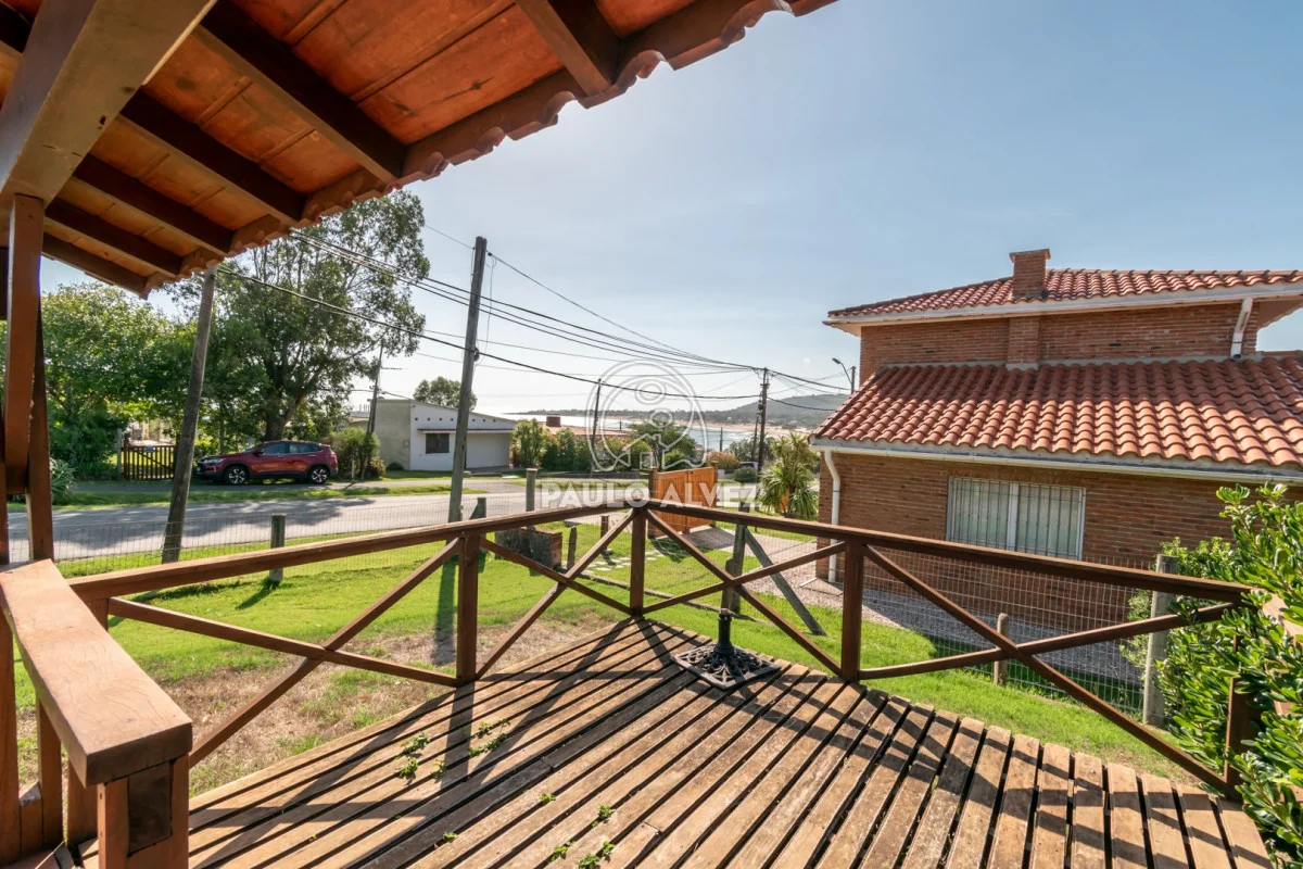 Casa en Punta Colorada, propiedad 208391 -Imagen 21