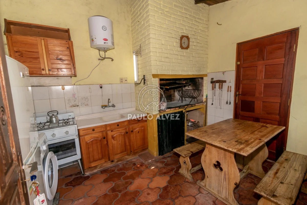 Casa en Punta Colorada, propiedad 208391 -Imagen 23