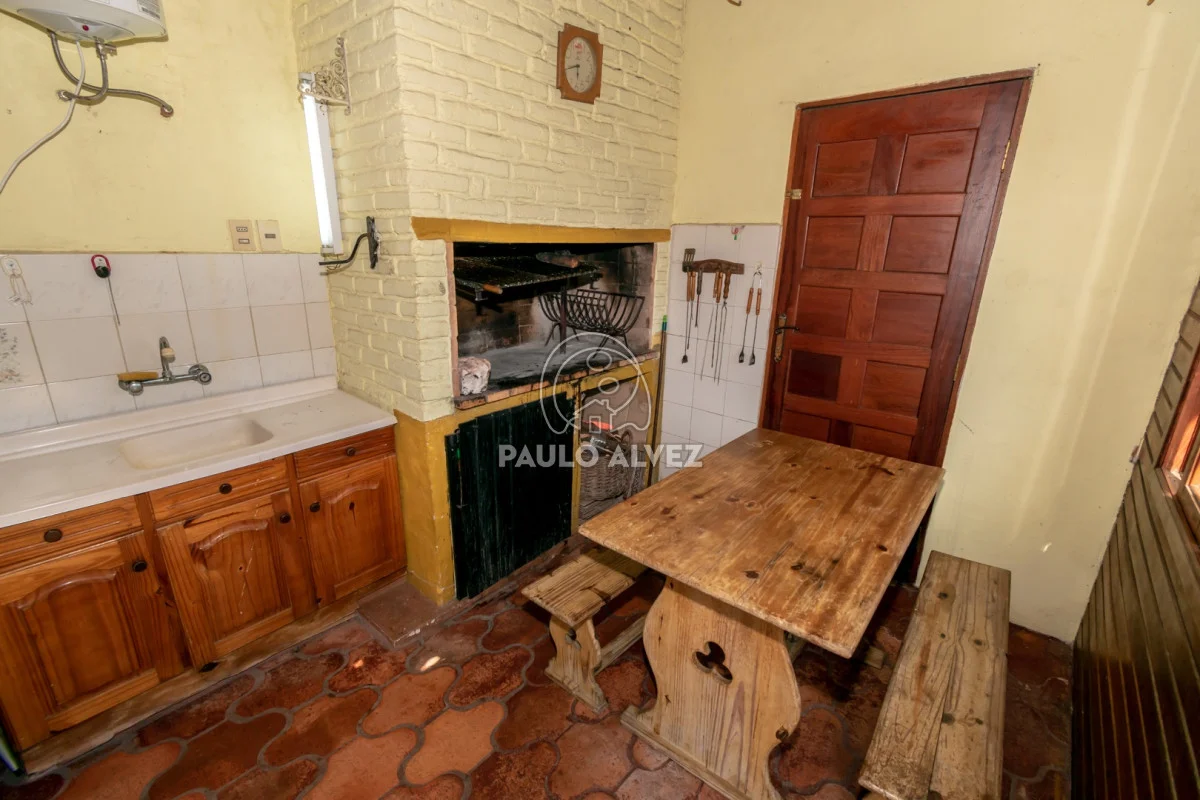 Casa en Punta Colorada, propiedad 208391 -Imagen 24