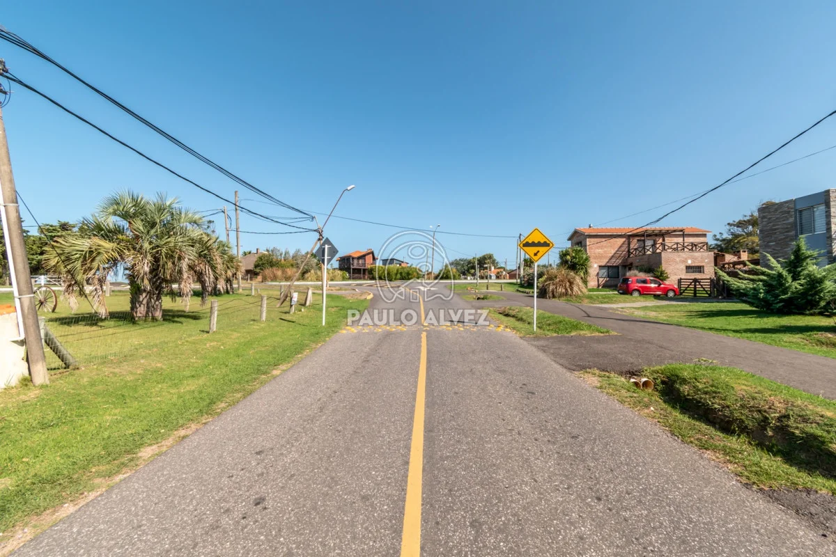 Casa en Punta Colorada, propiedad 208391 -Imagen 5