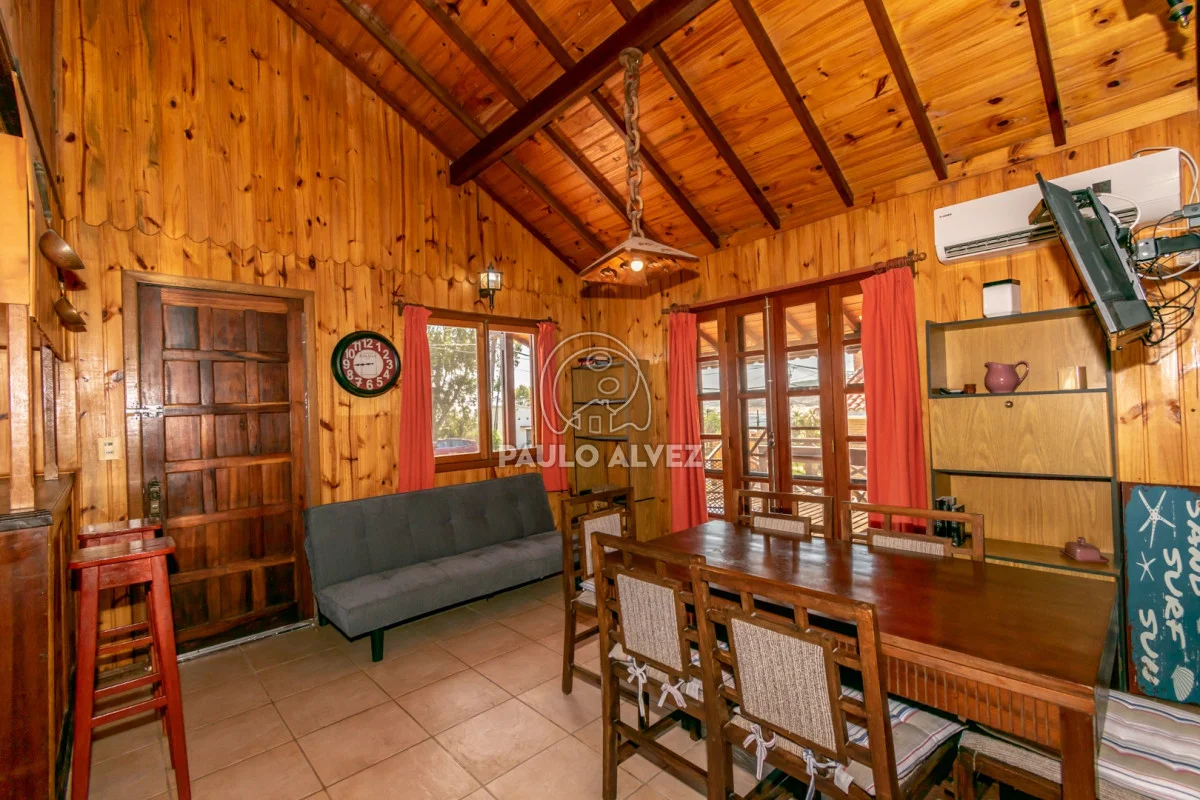 Casa en Punta Colorada, propiedad 208391 -Imagen 6