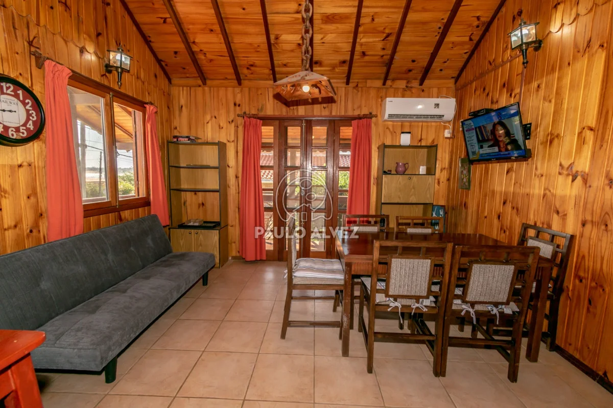 Casa en Punta Colorada, propiedad 208391 -Imagen 7