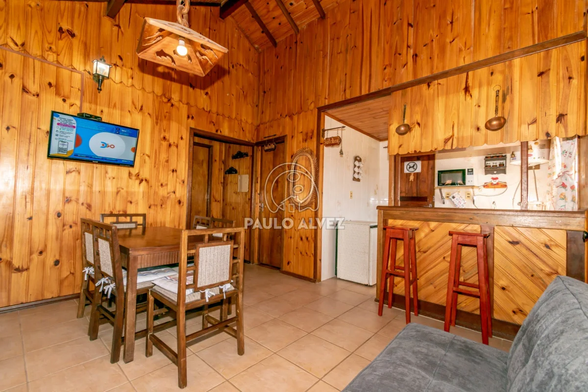 Casa en Punta Colorada, propiedad 208391 -Imagen 8