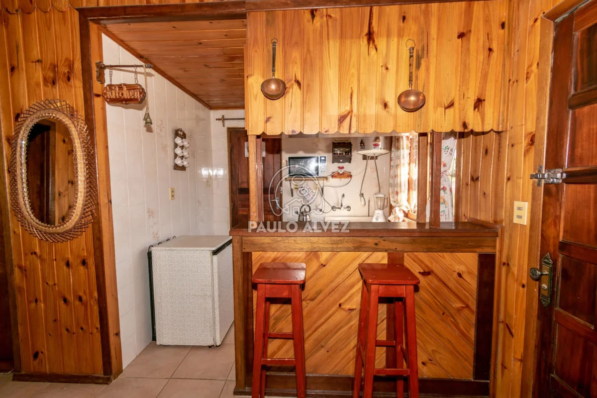Casa en Punta Colorada, propiedad 208391 -Imagen 9