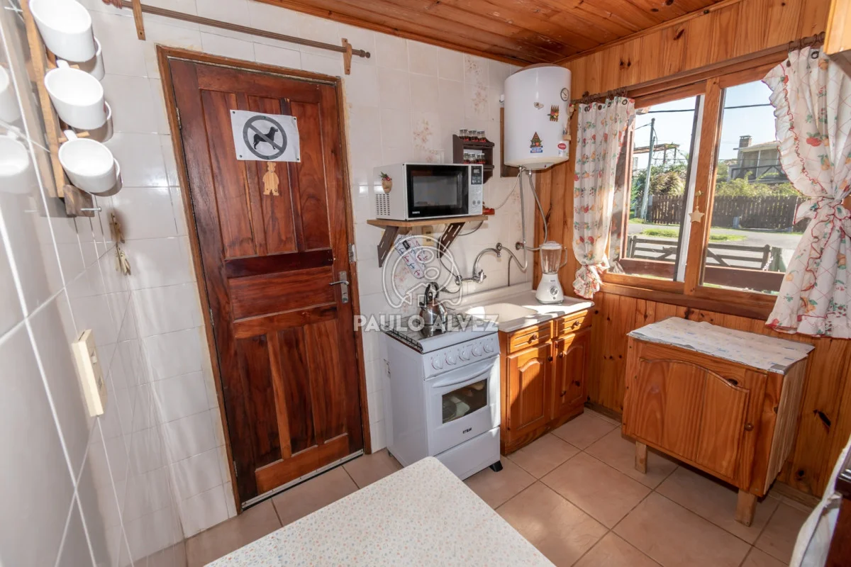 Casa en Punta Colorada, propiedad 208391 -Imagen 10