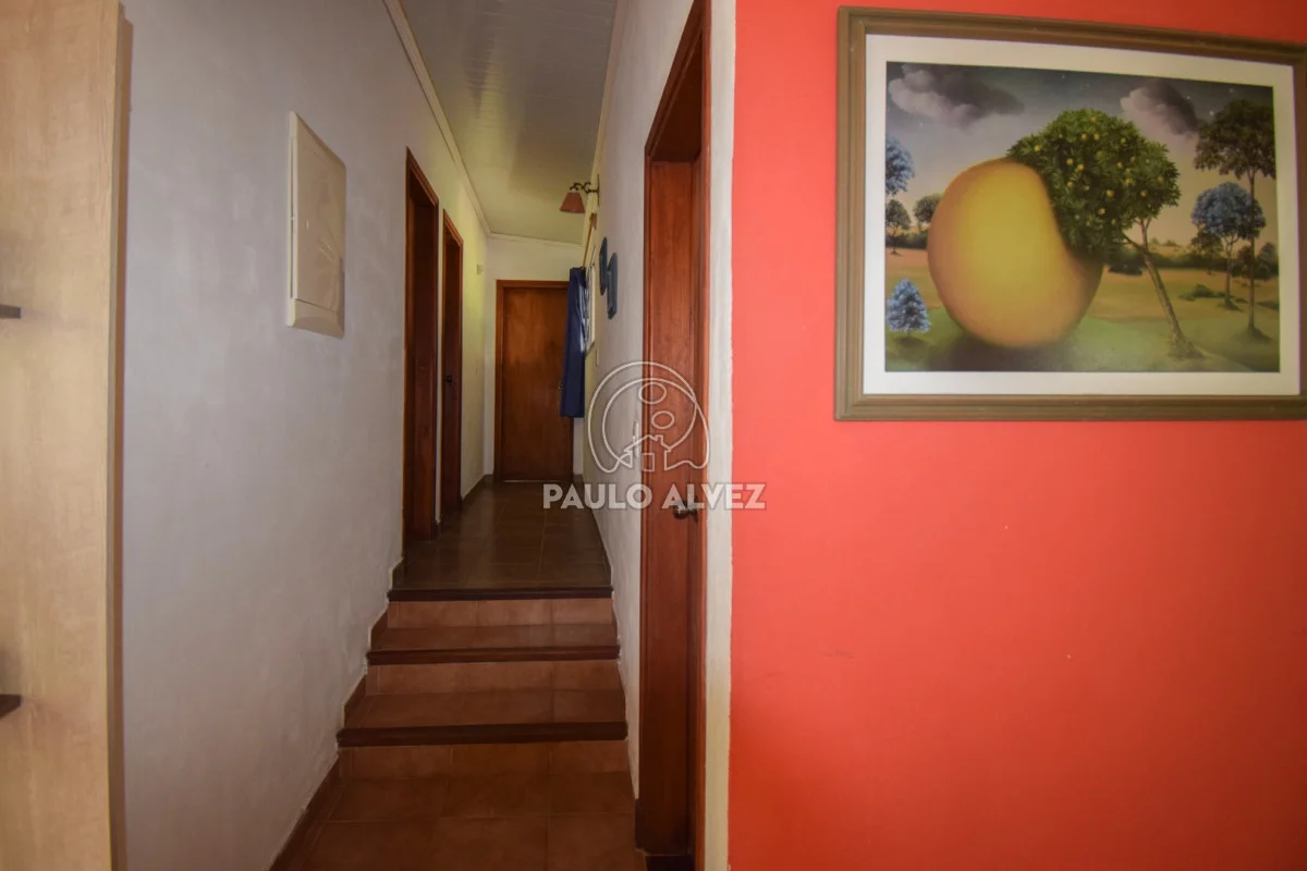 Casa en Bella Vista, propiedad 208407 -Imagen 15