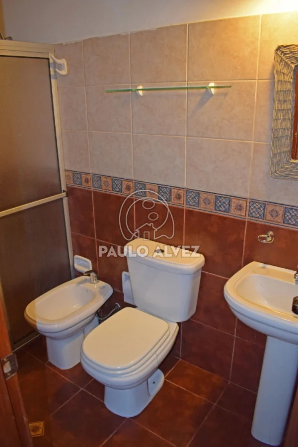 Casa en Bella Vista, propiedad 208407 -Imagen 16
