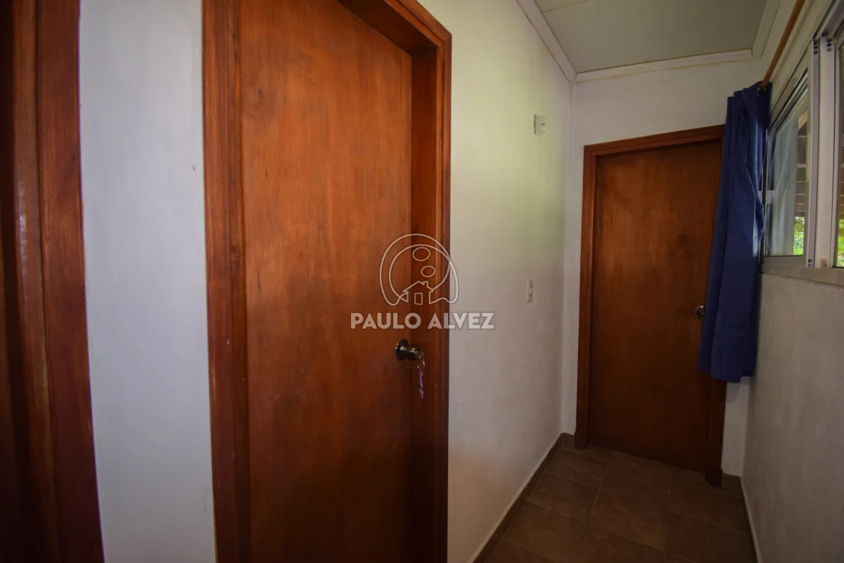 Casa en Bella Vista, propiedad 208407 -Imagen 22