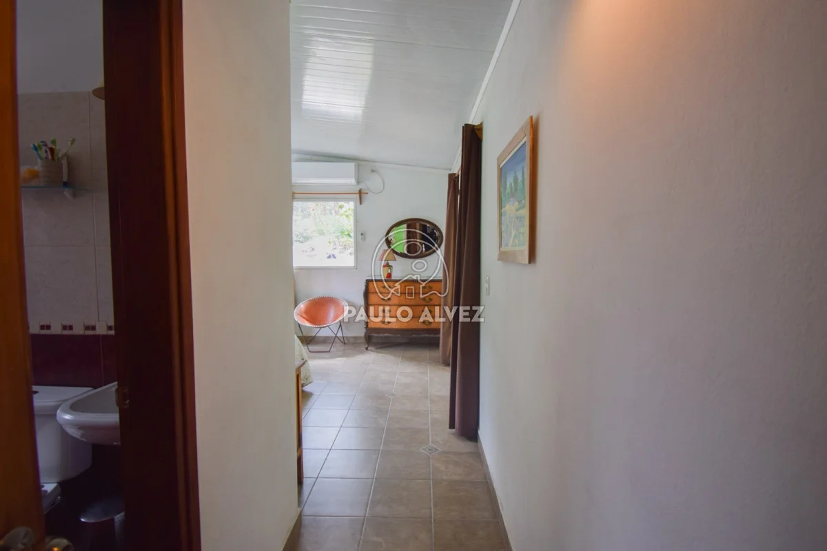 Casa en Bella Vista, propiedad 208407 -Imagen 24