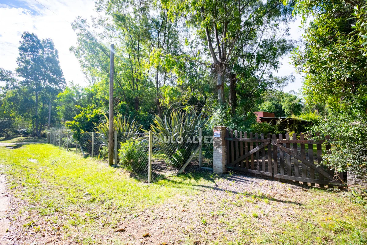 Casa en Bella Vista, propiedad 208407 -Imagen 4