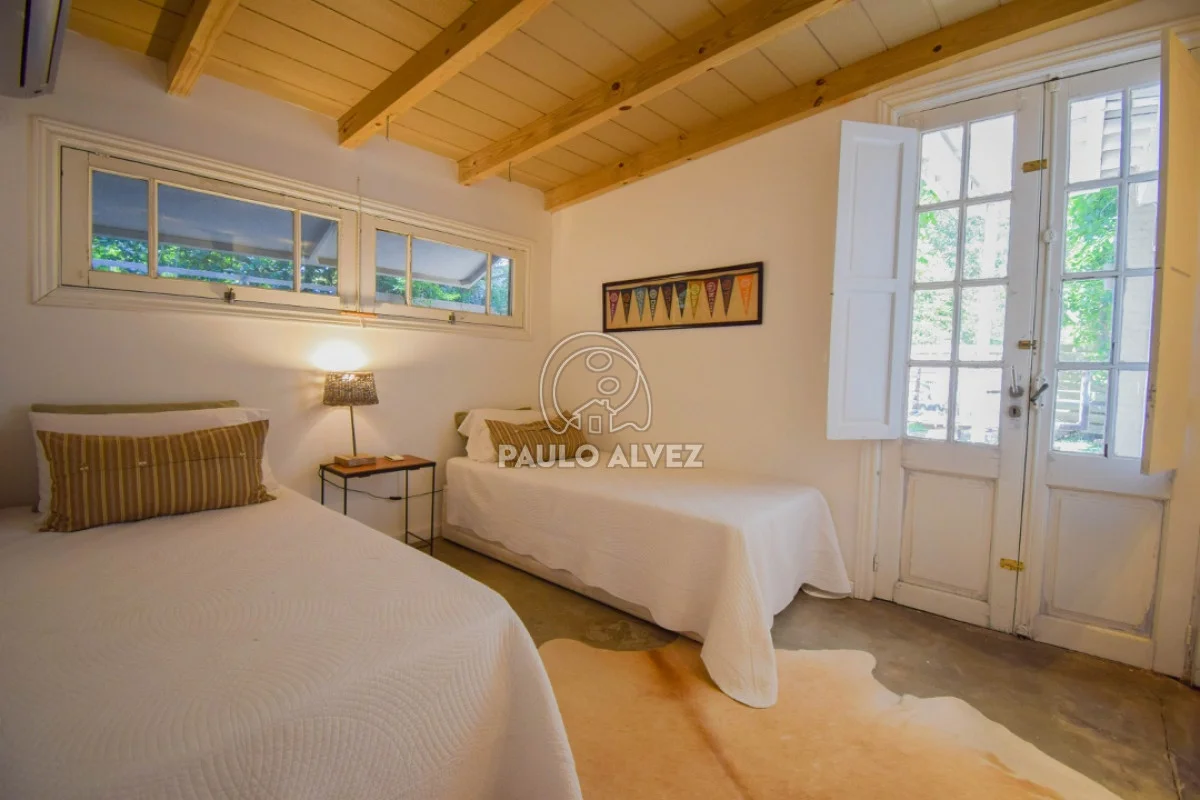 Casa en Bella Vista, propiedad 208408 -Imagen 16