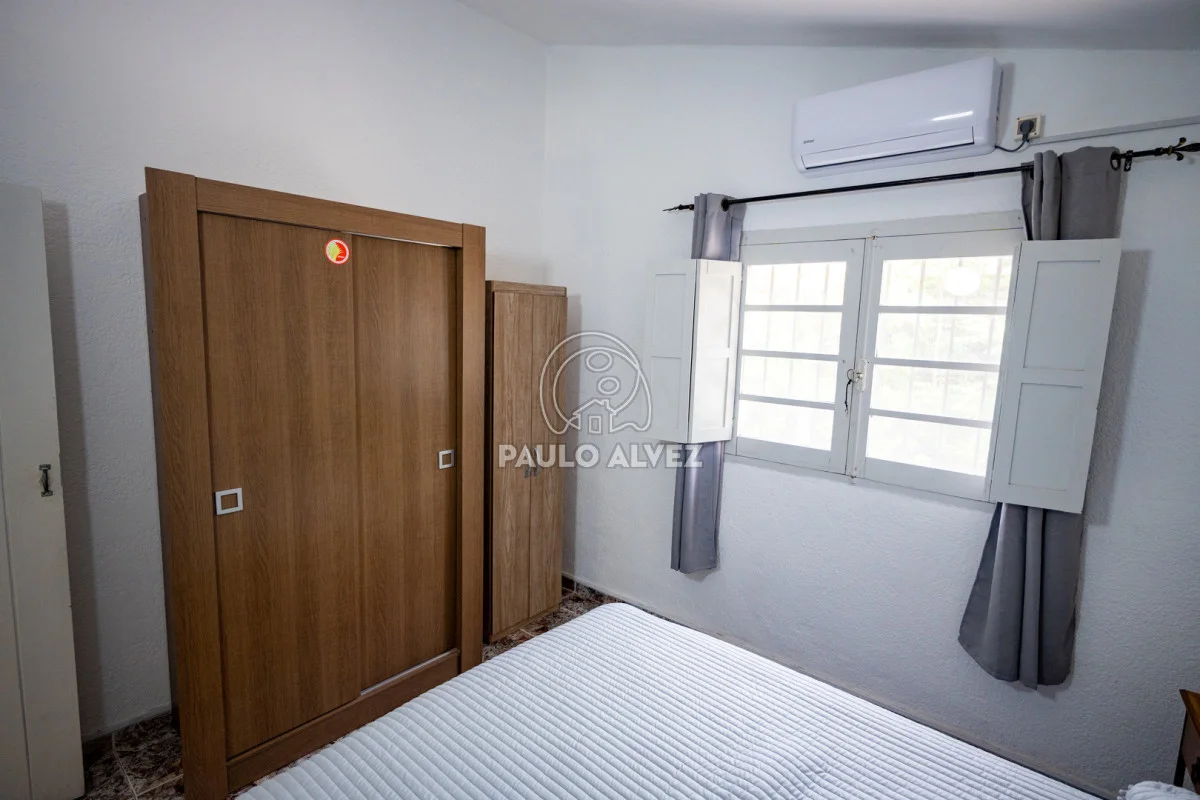 Casa en Bella Vista, propiedad 208416 -Imagen 11