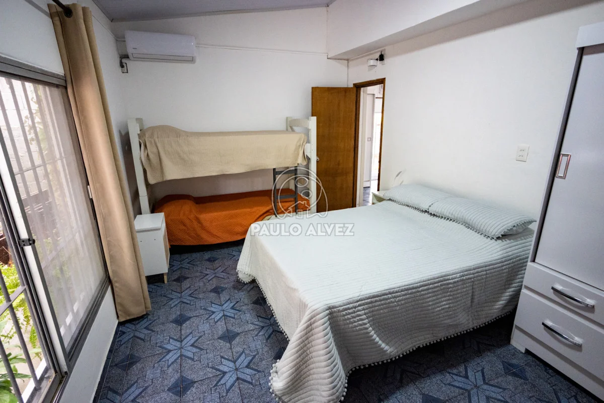 Casa en Bella Vista, propiedad 208416 -Imagen 18