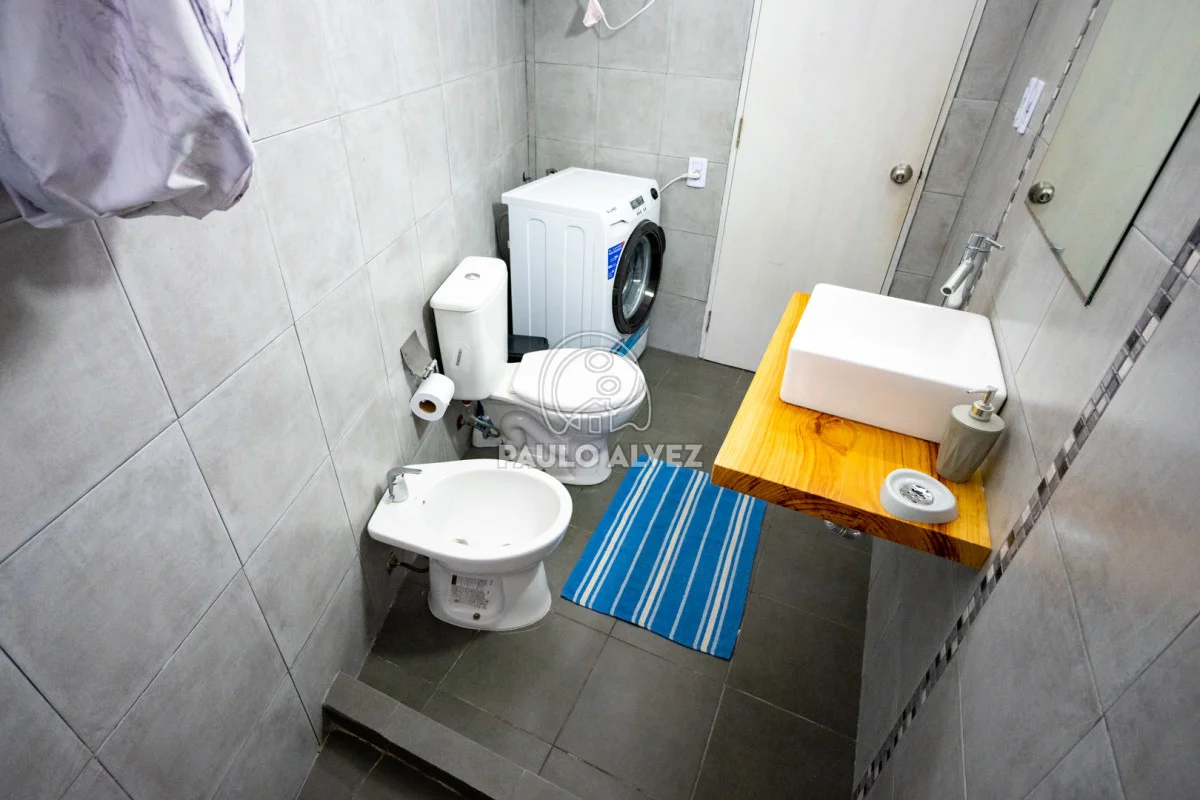 Casa en Bella Vista, propiedad 208416 -Imagen 19