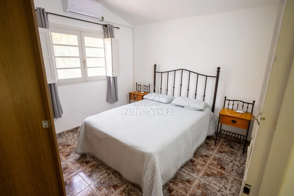 Casa en Bella Vista, propiedad 208416 -Imagen 10