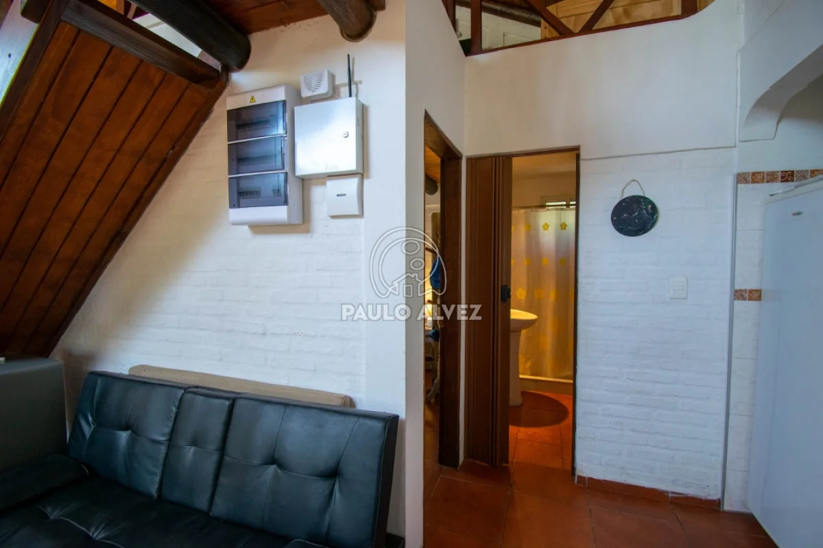 Casa en Playa Grande, propiedad 209424 -Imagen 12