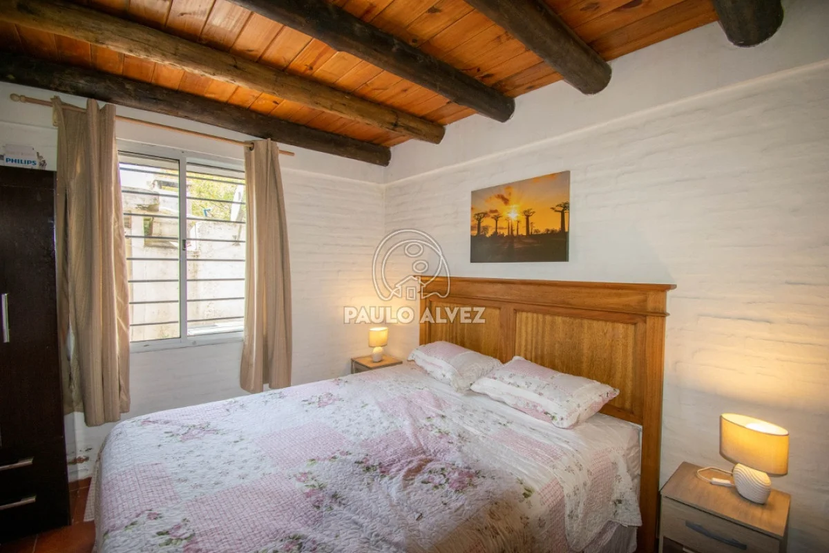 Casa en Playa Grande, propiedad 209424 -Imagen 13