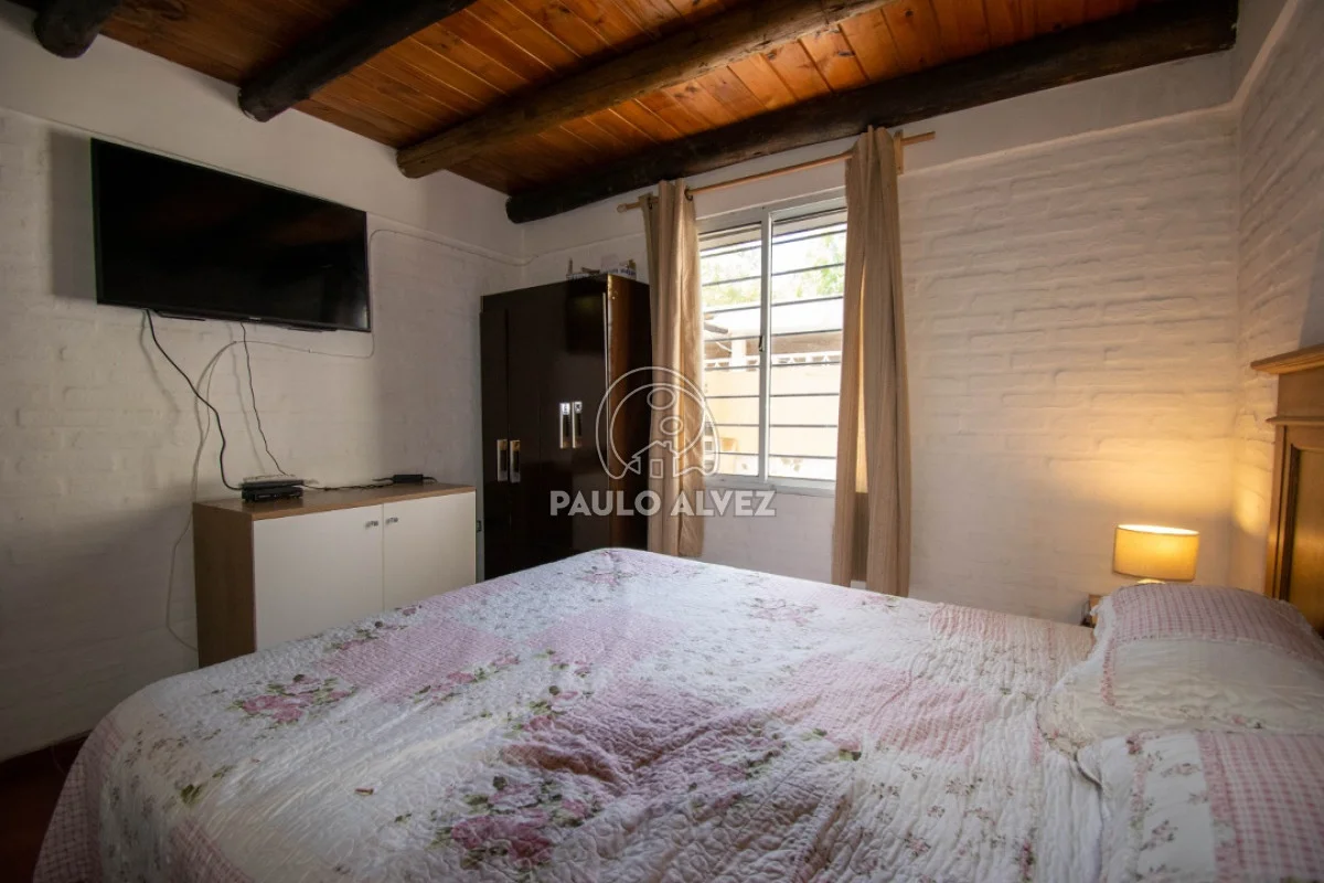 Casa en Playa Grande, propiedad 209424 -Imagen 14