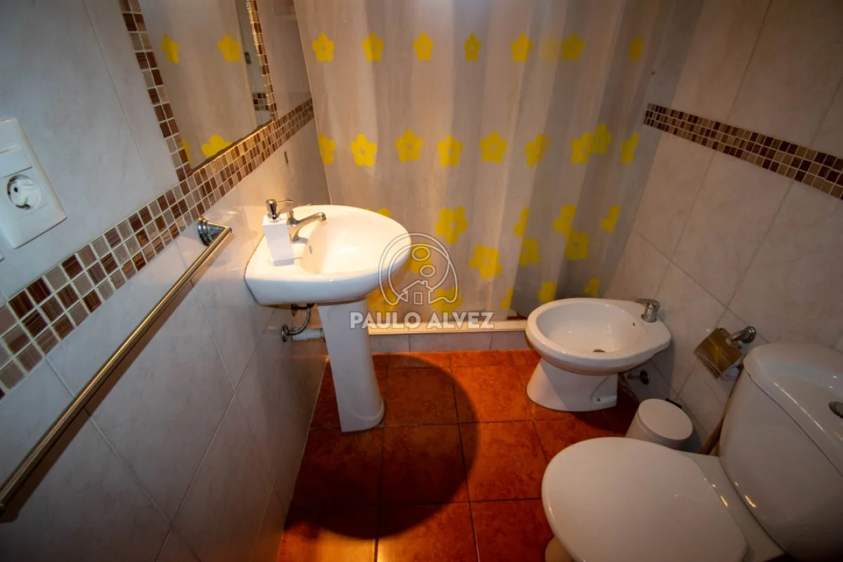 Casa en Playa Grande, propiedad 209424 -Imagen 15