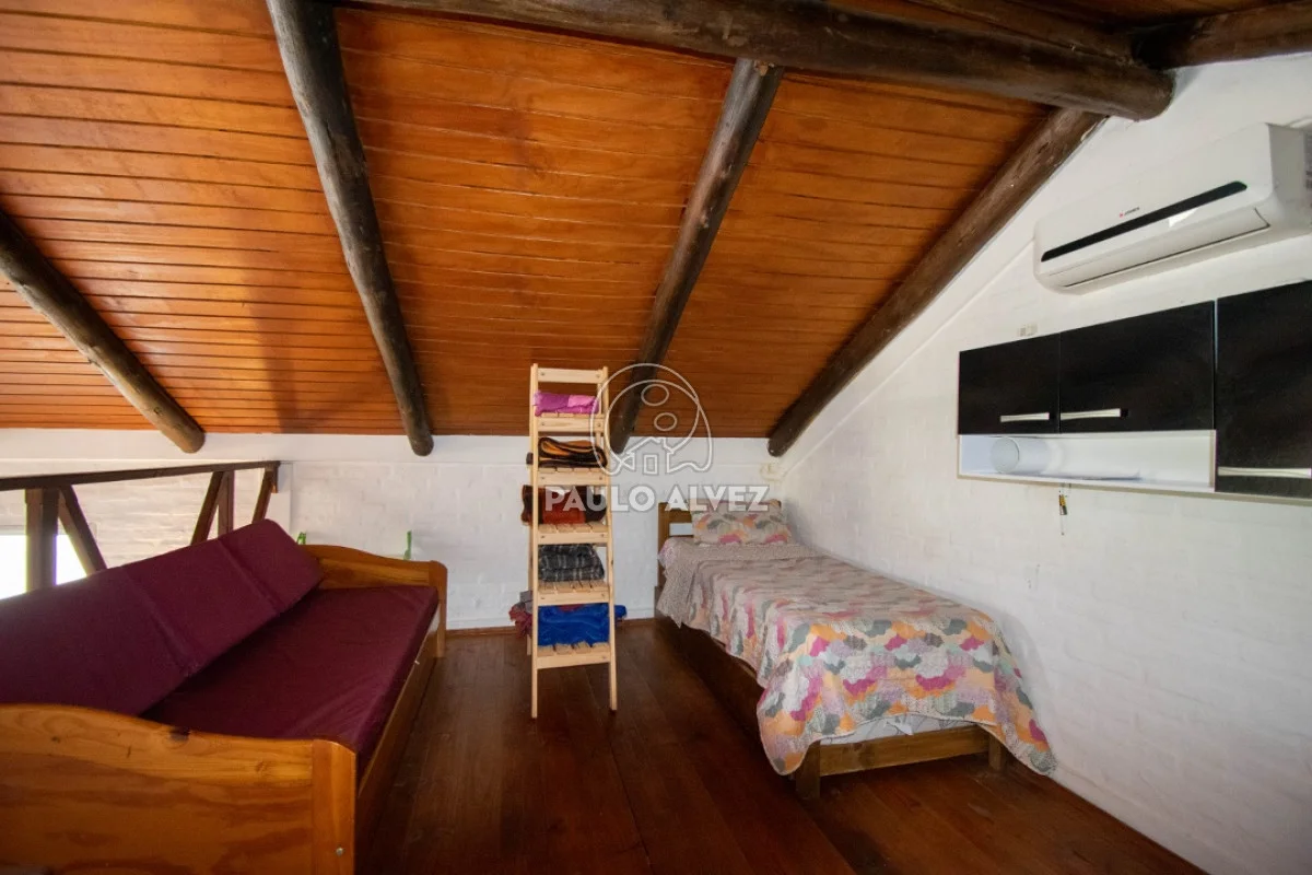 Casa en Playa Grande, propiedad 209424 -Imagen 17