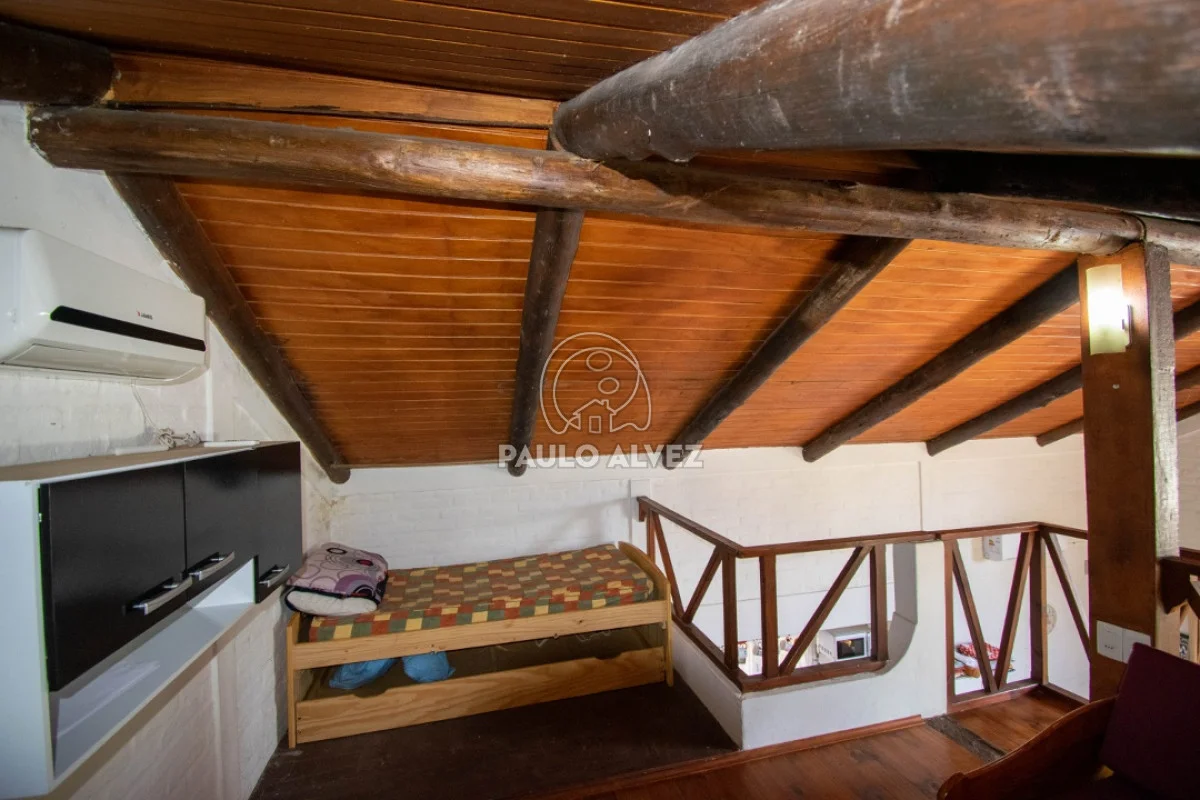 Casa en Playa Grande, propiedad 209424 -Imagen 18
