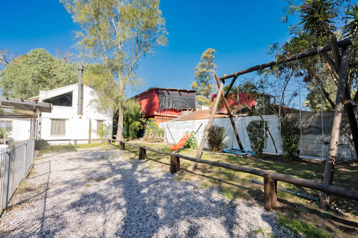 Casa en Playa Grande, propiedad 209424 -Imagen 19