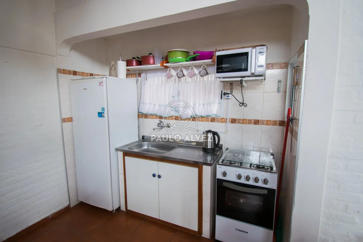 Casa en Playa Grande, propiedad 209424 -Imagen 6