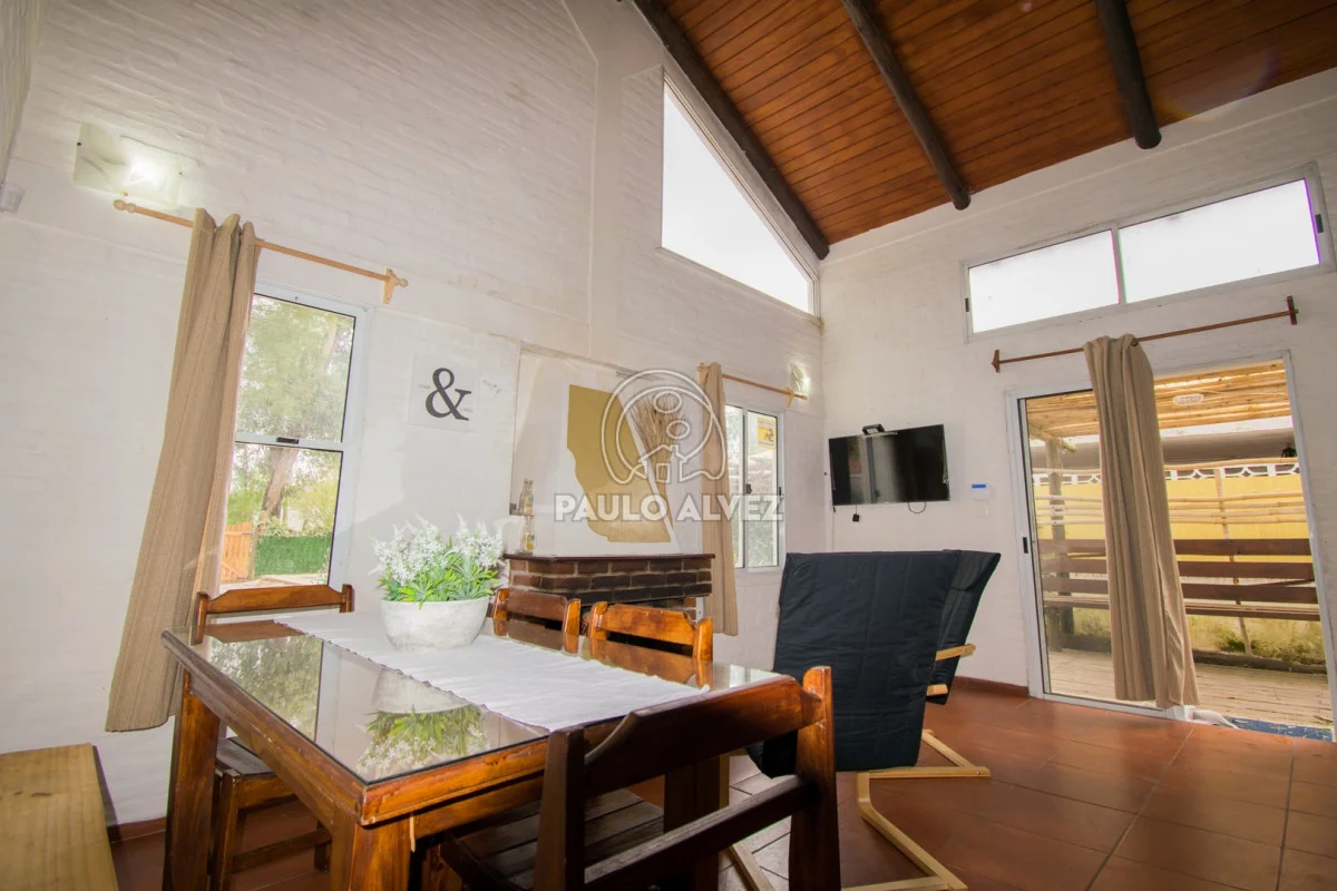 Casa en Playa Grande, propiedad 209424 -Imagen 7