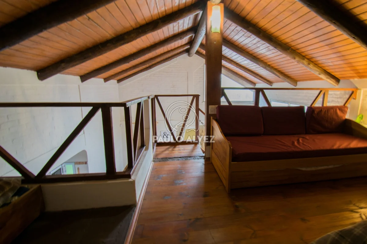 Casa en Playa Grande, propiedad 209424 -Imagen 9