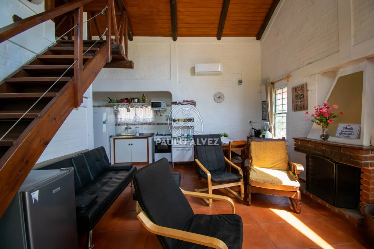 Casa en Playa Grande, propiedad 209424 -Imagen 10