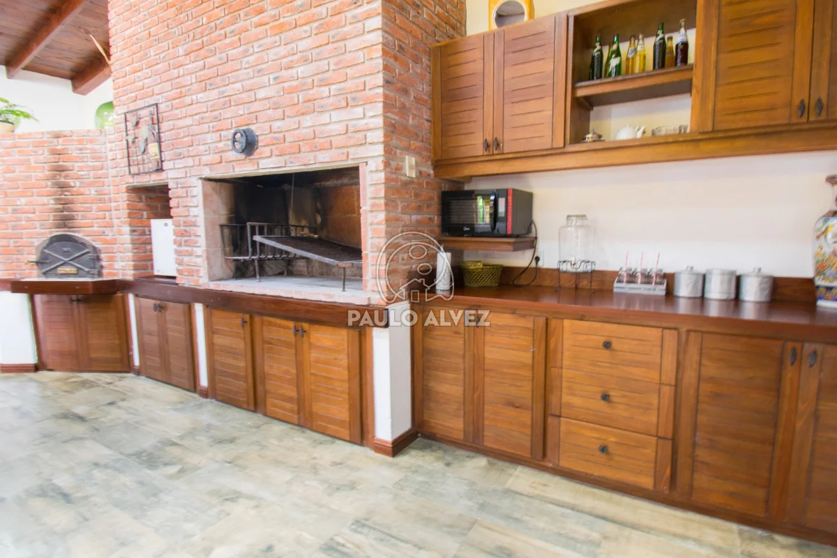 Casa en Playa Grande, propiedad 209880 -Imagen 11