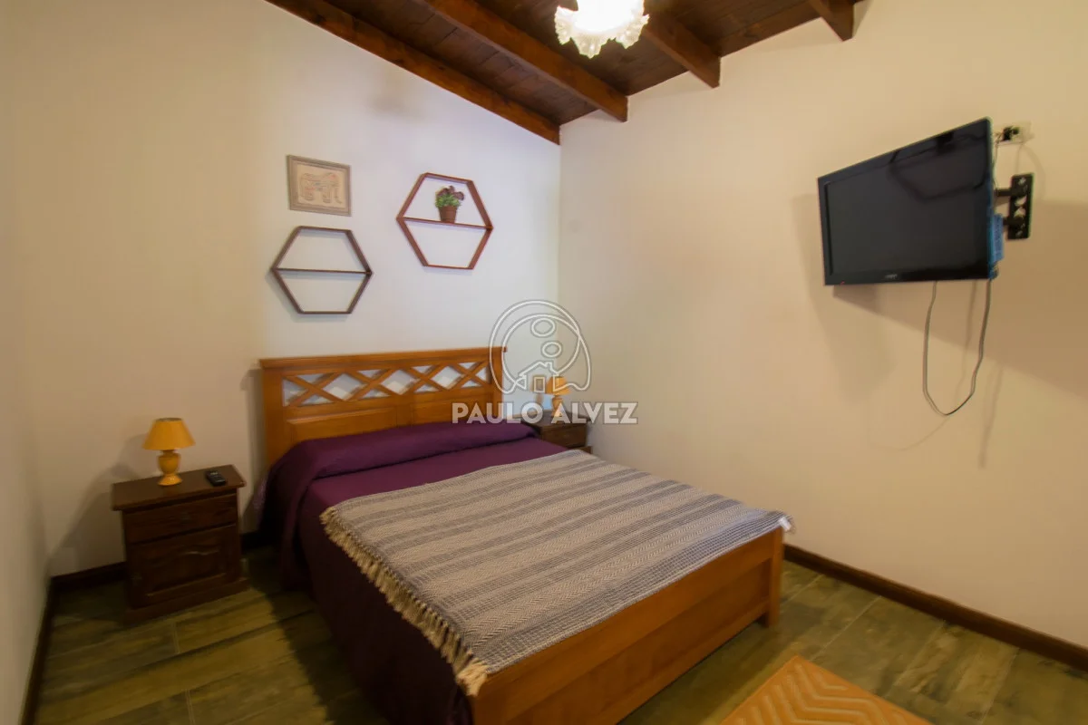 Casa en Playa Grande, propiedad 209880 -Imagen 12