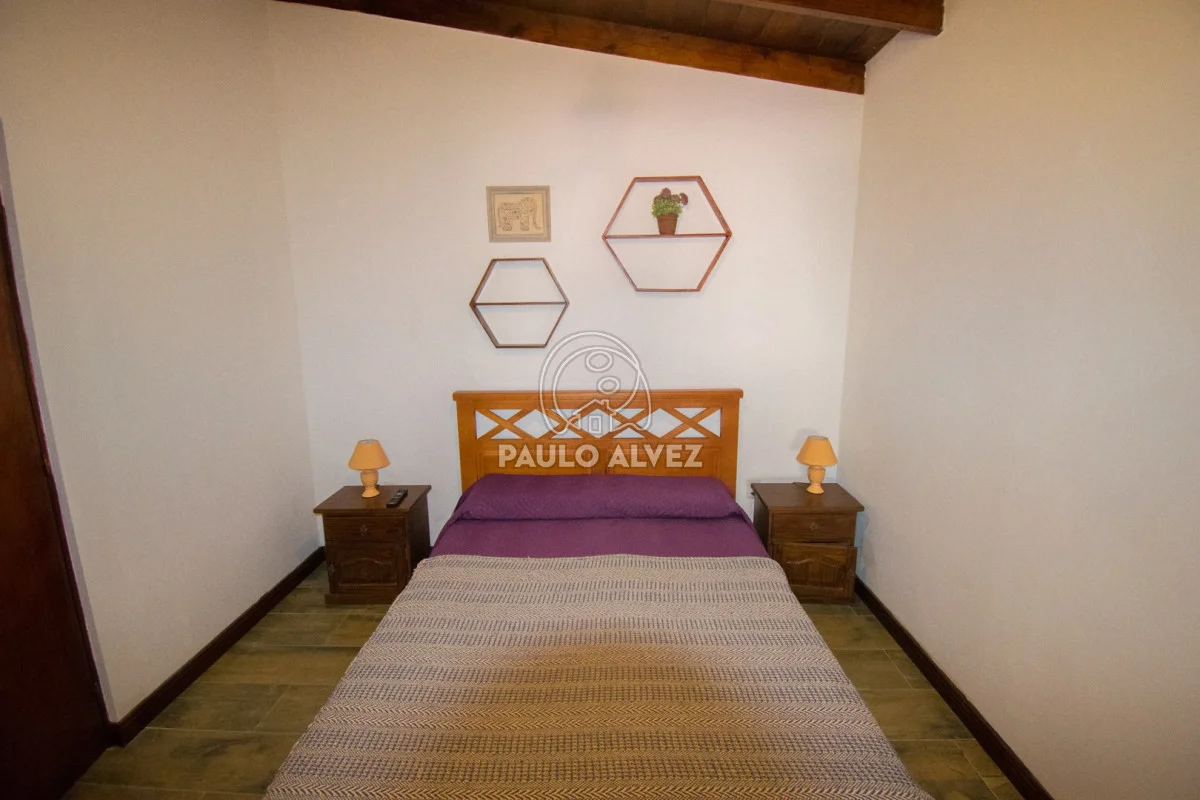 Casa en Playa Grande, propiedad 209880 -Imagen 13