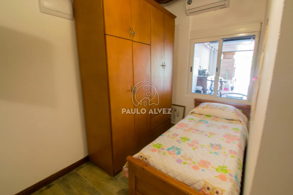 Casa en Playa Grande, propiedad 209880 -Imagen 14