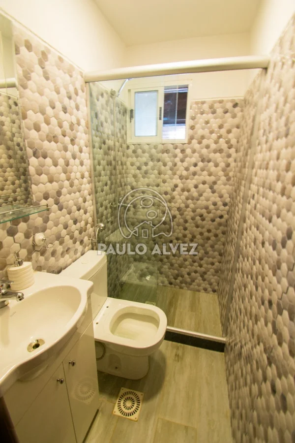 Casa en Playa Grande, propiedad 209880 -Imagen 15