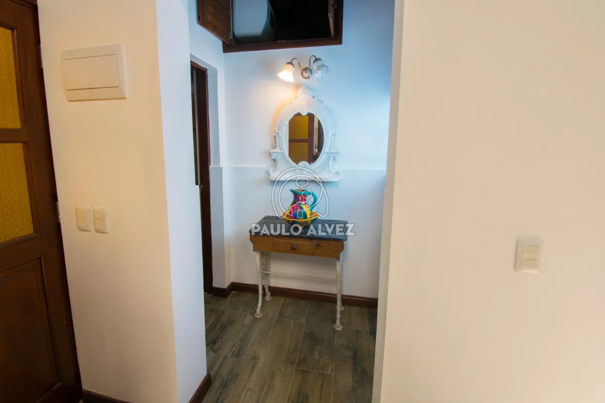Casa en Playa Grande, propiedad 209880 -Imagen 16