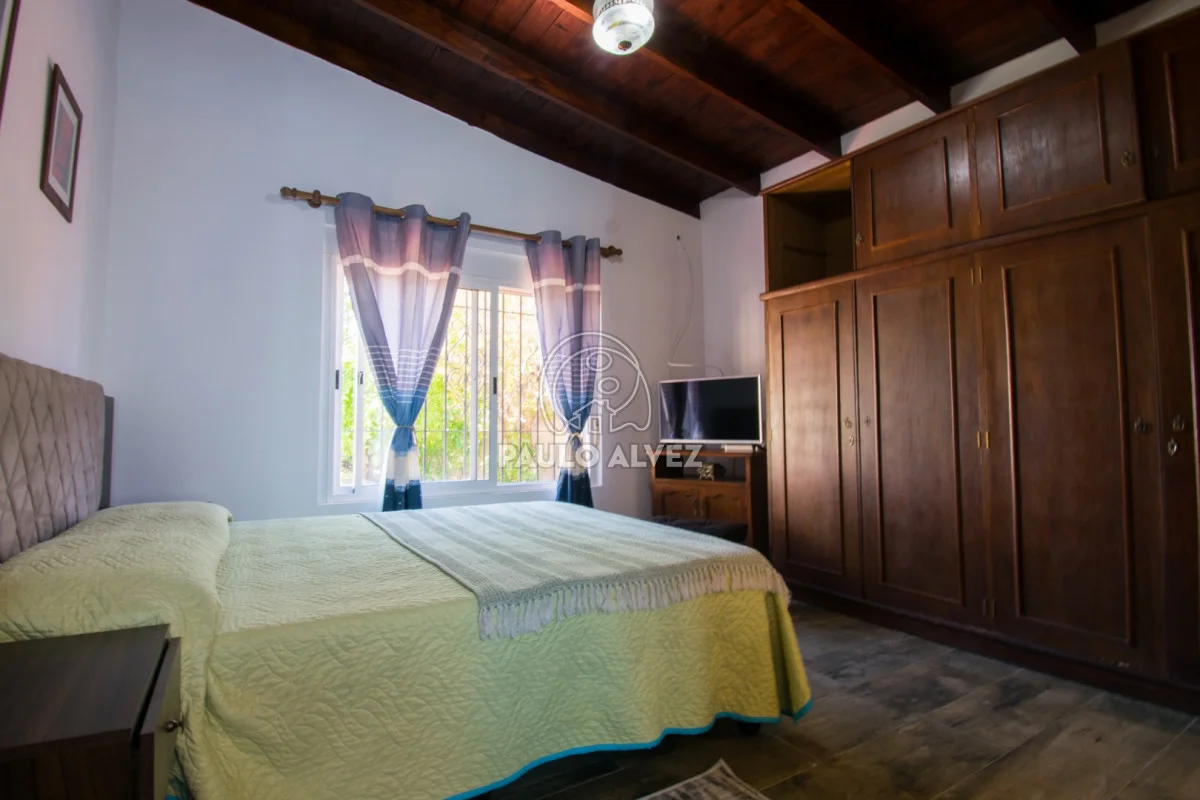 Casa en Playa Grande, propiedad 209880 -Imagen 17