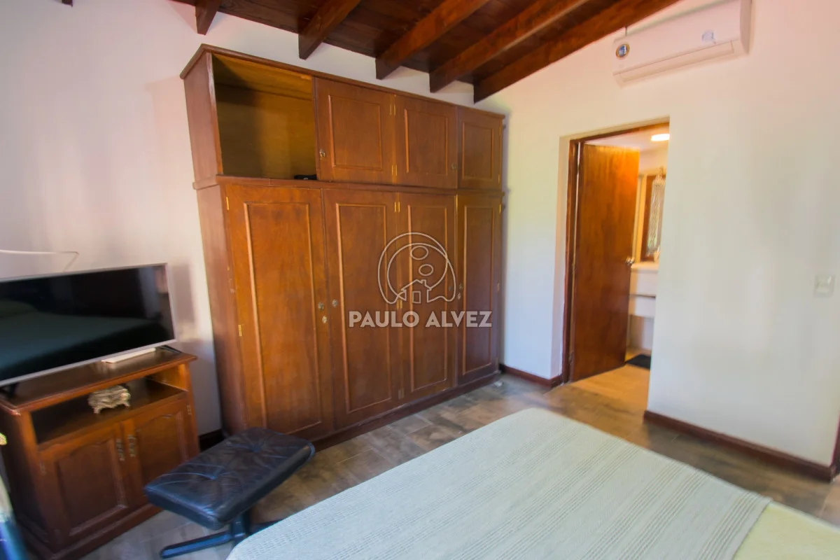 Casa en Playa Grande, propiedad 209880 -Imagen 18